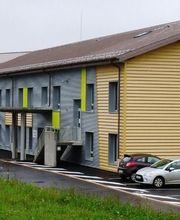 Mercier Sarah image 4