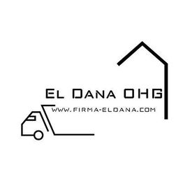 EL Dana OHG