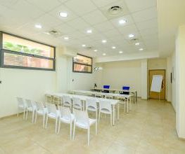 RE/MAX City Home 2 immagine 17