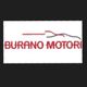 Burano Motori