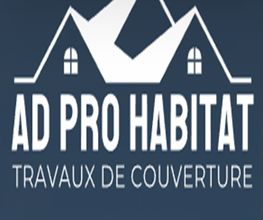 AD PRO HABITAT image 1