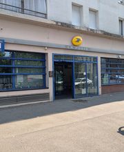La Poste image 1