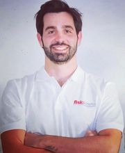 Fisiokinetic Sagl Melide Bild 6