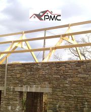PMC image 4