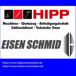 Hipp