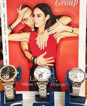 Petetin Christian image 9