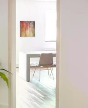 Reilbach Rechtsanwälte Bild 8