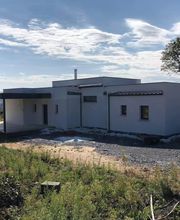 Sarl Constructions Artisanales Bousquet Assier image 6