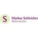 Malergeschäft Schleicher GmbH