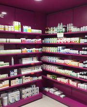 Pharmacie Bianchi-Guionie image 6