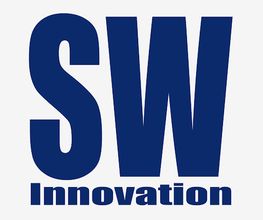 SW Innovation Bild 1