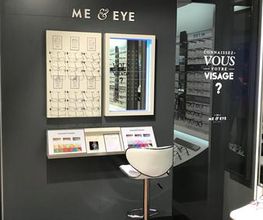 Opticien Krys image 4