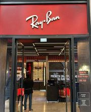 Ray-Ban immagine 2