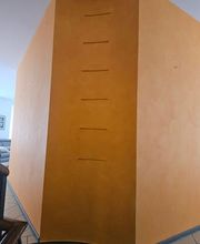 Solida Vincenzo pittura Bild 5