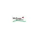 McEvans Sports