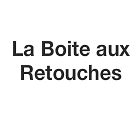 La Boite aux Retouches