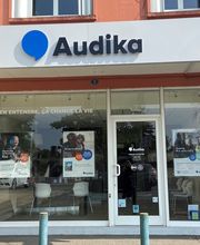 Audika - Audioprothésiste L'Union image 10