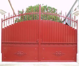 Gatine Fer image 8