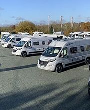 Onlydrive by Garage David image 3