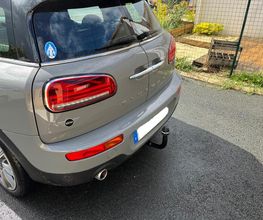 CPV Auto image 7