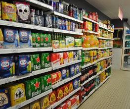 CocciMarket image 7