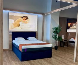 EMMA STORE FREJUS image 9