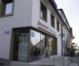 Pharmacie-Cheseaux