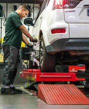 Rodi Motor Services imagen 3