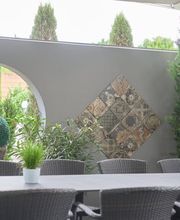 eXo Individual Hotel Waghäuseler Hof Bild 8