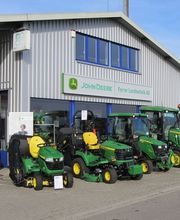 Forrer Landtechnik AG Bild 3