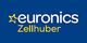 EURONICS Zellhuber