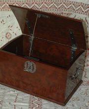 Chaussat Dominique image 5