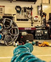 MBBoxenstop AUTOFIT Leipzig Bild 13