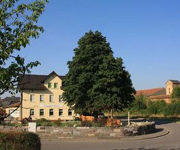 Modellbahn Pürner Bild 6