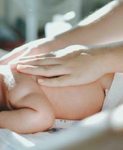 Sérénité Bébé image 18