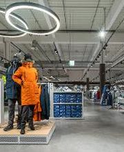 INTERSPORT Voswinkel Bild 1