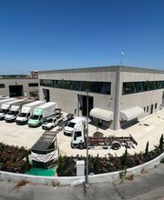 Gallery Cliente