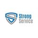 Strong Service GmbH