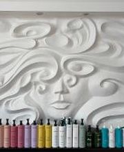Hair & Beauty Studio Viktoria Bild 5