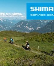 4biker AG Bild 4