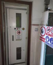 retirada de amianto murcia imagen 6