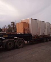 transportes-luis-perez-transporte-intercambiadores-05.jpg