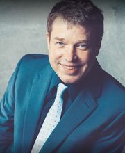 Heiko Siwek - Finanz- und Versicherungsmakler Bild 2