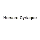 Hersard Cyriaque