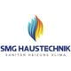 SMG Haustechnik Sanitär & Heizung