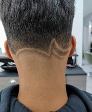 Mohair Hair Salon Bild 6