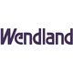Bestattungshaus Wendland GmbH