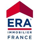 Prima Immobilier