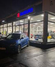 Autohaus König Berlin-Lichtenberg Bild 2