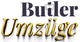 Butler Umzüge GmbH
